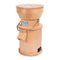 Tribest OKTINI HM-OKTI-B Electric Grain Mill Flour Grounding New